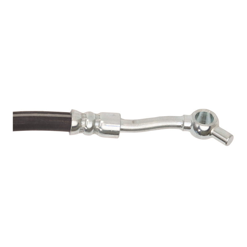 Hyundai Sonata Brake Hose - Front - R1 Concepts - R1 - `15-`20